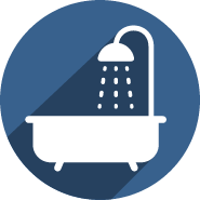 Glenshaw Bathtub Refinishing